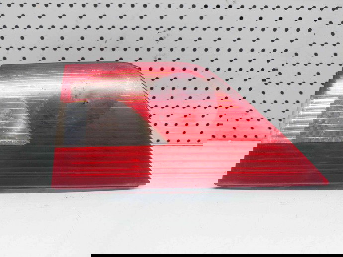 Stop haion dreapta Bmw X3 (E83) [Fabr 2003-2009] 6321-3420204