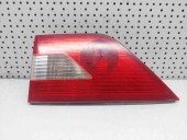 Stop haion dreapta Bmw X3 (E83) [Fabr 2003-2009] 6321-3420204