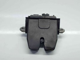 Broasca haion Ford Focus 2 (DA) [Fabr 2004-2012] 8M51-R442A66-AC