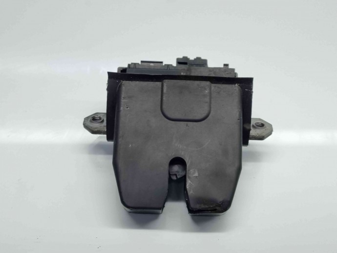 Broasca haion Ford Focus 2 (DA) [Fabr 2004-2012] 8M51-R442A66-AC