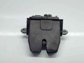 Broasca haion Ford Focus 2 (DA) [Fabr 2004-2012] 8M51-R442A66-AC