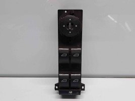  Butoane comanda geamuri sofer Ford Focus 2 (DA) [Fabr 2004-2012] 8M5T-14A132-AC