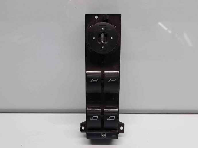  Butoane comanda geamuri sofer Ford Focus 2 (DA) [Fabr 2004-2012] 8M5T-14A132-AC