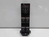  Butoane comanda geamuri sofer Ford Focus 2 (DA) [Fabr 2004-2012] 8M5T-14A132-AC