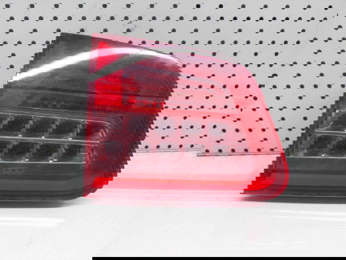 Stop haion stanga Citroen C5 (III) [ Fabr 2008-prezent] OEM