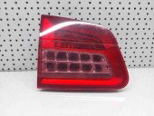 Stop haion stanga Citroen C5 (III) [ Fabr 2008-prezent] OEM