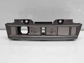  Butoane comenzi consola centrala Ford Focus 2 (DA) [Fabr 2004-2012] 8V4T-18C621-AB