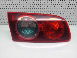 Stop haion stanga Fiat Croma (194) [Fabr 2005-2010] 27480102