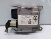 Calculator airbag Ford Focus 2 (DA) [Fabr 2004-2012] 8M5T-14B321-BE  