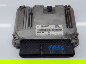 Calculator motor ECU Chevrolet Cruze (J300) [Fabr 2010-2016] 96983951 / 0281015445 2.0 Z20S1 110KW / 150CP 2.0 Z20S1 110KW / 150CP