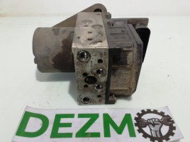 Pompa ABS Mercedes Vito 2.2 OM611 A0004461289 1997-2003