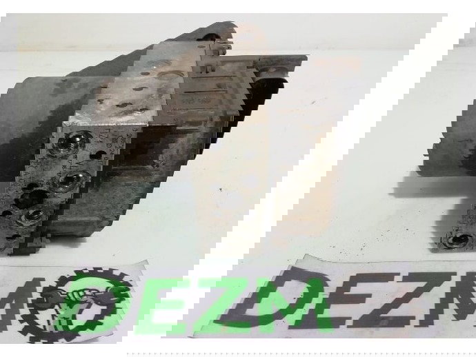 Pompa ABS Mercedes Vito 2.2 OM611 A0004461289 1997-2003