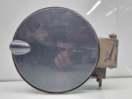 Capac rezervor Ford Focus 2 (DA) [Fabr 2004-2012] PANTHER BLACK