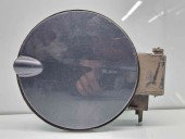 Capac rezervor Ford Focus 2 (DA) [Fabr 2004-2012] PANTHER BLACK