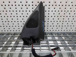 Tweeter dreapta Volkswagen Passat B6 (3C2) [Fabr 2005-2010] 3C0035411