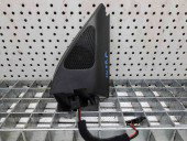 Tweeter dreapta Volkswagen Passat B6 (3C2) [Fabr 2005-2010] 3C0035411