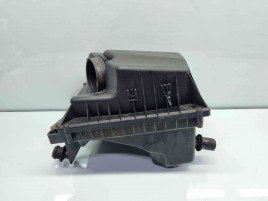 Carcasa filtru aer Chevrolet Cruze (J300) [Fabr 2010-2016] 13272756 2.0 Z20S1  