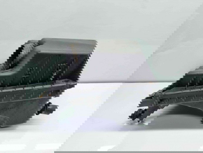 Carcasa filtru aer Chevrolet Cruze (J300) [Fabr 2010-2016] 13272756 2.0 Z20S1  