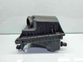 Carcasa filtru aer Chevrolet Cruze (J300) [Fabr 2010-2016] 13272756 2.0 Z20S1  