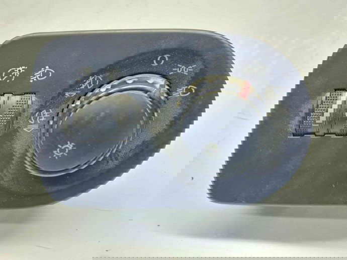 Bloc lumini Seat Leon (1P1) [Fabr 2005-2011] 1P2941431B