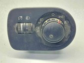 Bloc lumini Seat Leon (1P1) [Fabr 2005-2011] 1P2941431B