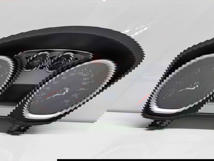  Ceas bord Ford Focus 2 (DA) [Fabr 2004-2012] 8V4T-10849-GF