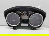  Ceas bord Ford Focus 2 (DA) [Fabr 2004-2012] 8V4T-10849-GF