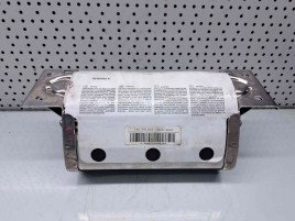 Airbag pasager Bmw 3 (E90) [Fabr 2005-2011] 30366966A