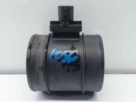 Debitmetru aer Chevrolet Cruze (J300) [Fabr 2010-2016] 55562426 2.0 Z20S1  