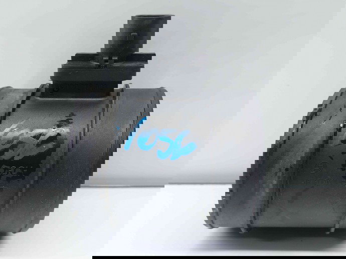 Debitmetru aer Chevrolet Cruze (J300) [Fabr 2010-2016] 55562426 2.0 Z20S1  