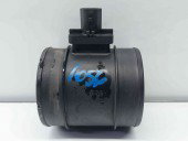 Debitmetru aer Chevrolet Cruze (J300) [Fabr 2010-2016] 55562426 2.0 Z20S1  