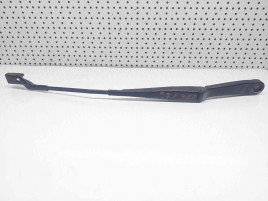Brat stergator parbriz stanga Seat Ibiza 4 (6L1) [Fabr 2002-2009] 6L1955409E