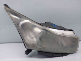  Far dreapta Chevrolet Cruze (J300) [Fabr 2010-2016] OEM