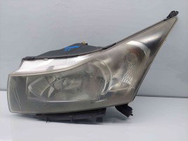  Far stanga Chevrolet Cruze (J300) [Fabr 2010-2016] OEM