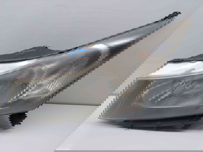  Far stanga Chevrolet Cruze (J300) [Fabr 2010-2016] OEM