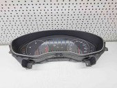 Ceas bord Audi A6 (4G5, C7) [Fabr 2011-2017] 4G8920900F
