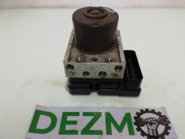 Pompa ABS Opel Astra H 1.7 cdti 13157575BE 2004-2009
