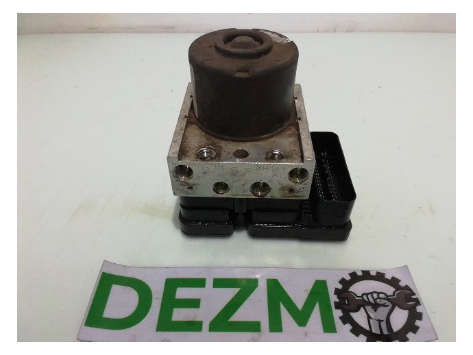 Pompa ABS Opel Astra H 1.7 cdti 13157575BE 2004-2009