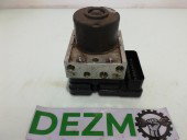 Pompa ABS Opel Astra H 1.7 cdti 13157575BE 2004-2009