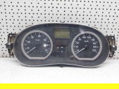 Ceas bord Dacia Logan (LS) [Fabr 2004-2012] 8200435080