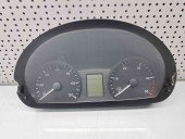 Ceas bord Mercedes Sprinter 3.5-t (906) [Fabr 2006-2013] 1042993