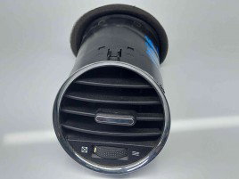  Grila aerisire dreapta Chevrolet Cruze (J300) [Fabr 2010-2016] 96829319