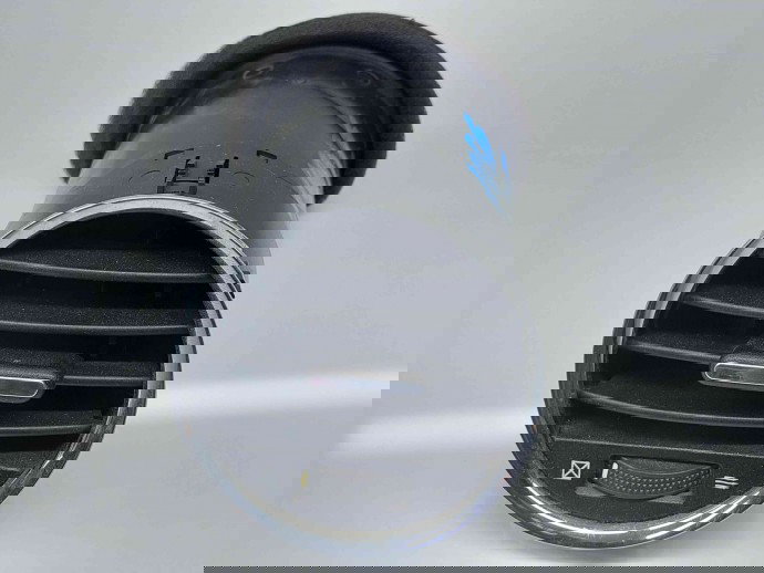  Grila aerisire dreapta Chevrolet Cruze (J300) [Fabr 2010-2016] 96829319