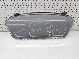 Ceas bord Chevrolet Epica-Toscana [2006-2011] OEM