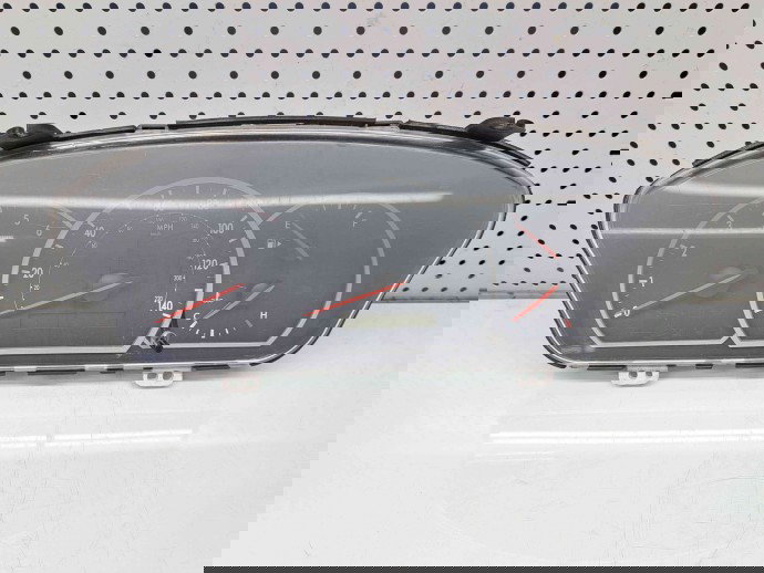 Ceas bord Chevrolet Epica-Toscana [2006-2011] OEM