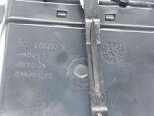  Grila aerisire dreapta Chevrolet Cruze (J300) [Fabr 2010-2016] 96829319