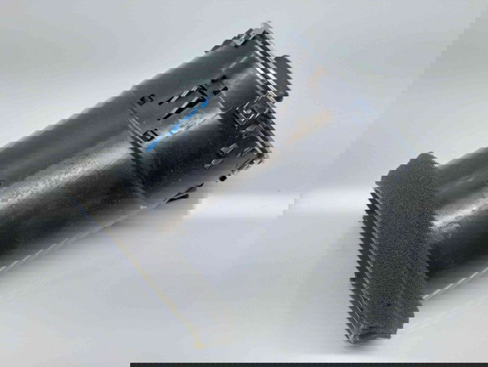  Grila aerisire dreapta Chevrolet Cruze (J300) [Fabr 2010-2016] 96829319