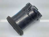  Grila aerisire dreapta Chevrolet Cruze (J300) [Fabr 2010-2016] 96829319