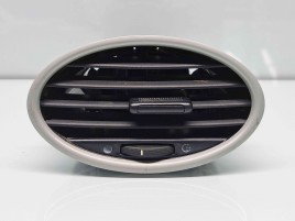  Grila aerisire stanga Ford Focus 2 (DA) [Fabr 2004-2012] 4M51-A014L21-AE