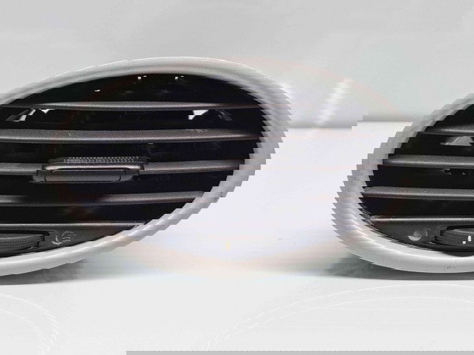  Grila aerisire stanga Ford Focus 2 (DA) [Fabr 2004-2012] 4M51-A014L21-AE